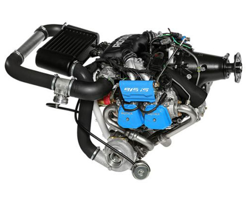 Free HTML5 Bootstrap Template by GetTemplates.co