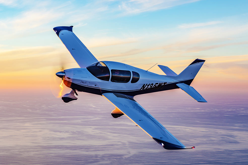 Free HTML5 Bootstrap Template by GetTemplates.co